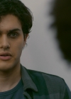 VampireDiariesWorld-dot-nl_Legacies1x04HopeIsNotTheGoal01148.jpg