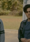 VampireDiariesWorld-dot-nl_Legacies1x04HopeIsNotTheGoal01155.jpg