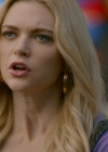 VampireDiariesWorld-dot-nl_Legacies1x04HopeIsNotTheGoal01162.jpg