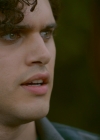 VampireDiariesWorld-dot-nl_Legacies1x04HopeIsNotTheGoal01257.jpg