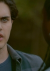 VampireDiariesWorld-dot-nl_Legacies1x04HopeIsNotTheGoal01260.jpg