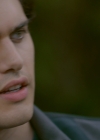 VampireDiariesWorld-dot-nl_Legacies1x04HopeIsNotTheGoal01267.jpg