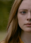 VampireDiariesWorld-dot-nl_Legacies1x04HopeIsNotTheGoal01271.jpg