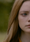 VampireDiariesWorld-dot-nl_Legacies1x04HopeIsNotTheGoal01272.jpg