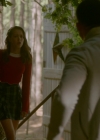 VampireDiariesWorld-dot-nl_Legacies1x04HopeIsNotTheGoal01281.jpg