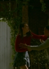 VampireDiariesWorld-dot-nl_Legacies1x04HopeIsNotTheGoal01283.jpg