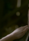 VampireDiariesWorld-dot-nl_Legacies1x04HopeIsNotTheGoal01286.jpg