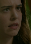 VampireDiariesWorld-dot-nl_Legacies1x04HopeIsNotTheGoal01290.jpg