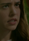 VampireDiariesWorld-dot-nl_Legacies1x04HopeIsNotTheGoal01291.jpg