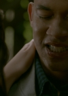 VampireDiariesWorld-dot-nl_Legacies1x04HopeIsNotTheGoal01293.jpg