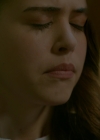 VampireDiariesWorld-dot-nl_Legacies1x04HopeIsNotTheGoal01301.jpg