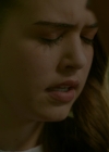 VampireDiariesWorld-dot-nl_Legacies1x04HopeIsNotTheGoal01302.jpg