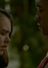 VampireDiariesWorld-dot-nl_Legacies1x04HopeIsNotTheGoal01303.jpg