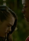 VampireDiariesWorld-dot-nl_Legacies1x04HopeIsNotTheGoal01304.jpg