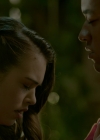 VampireDiariesWorld-dot-nl_Legacies1x04HopeIsNotTheGoal01305.jpg