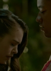 VampireDiariesWorld-dot-nl_Legacies1x04HopeIsNotTheGoal01306.jpg