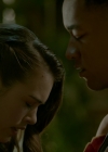 VampireDiariesWorld-dot-nl_Legacies1x04HopeIsNotTheGoal01307.jpg