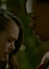 VampireDiariesWorld-dot-nl_Legacies1x04HopeIsNotTheGoal01308.jpg