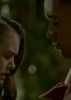 VampireDiariesWorld-dot-nl_Legacies1x04HopeIsNotTheGoal01309.jpg