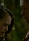 VampireDiariesWorld-dot-nl_Legacies1x04HopeIsNotTheGoal01310.jpg