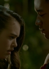 VampireDiariesWorld-dot-nl_Legacies1x04HopeIsNotTheGoal01311.jpg