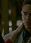 VampireDiariesWorld-dot-nl_Legacies1x04HopeIsNotTheGoal01317.jpg