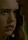 VampireDiariesWorld-dot-nl_Legacies1x04HopeIsNotTheGoal01318.jpg