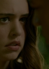 VampireDiariesWorld-dot-nl_Legacies1x04HopeIsNotTheGoal01319.jpg