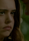 VampireDiariesWorld-dot-nl_Legacies1x04HopeIsNotTheGoal01323.jpg