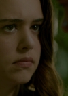 VampireDiariesWorld-dot-nl_Legacies1x04HopeIsNotTheGoal01324.jpg