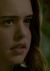 VampireDiariesWorld-dot-nl_Legacies1x04HopeIsNotTheGoal01325.jpg