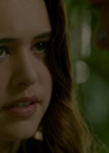 VampireDiariesWorld-dot-nl_Legacies1x04HopeIsNotTheGoal01326.jpg