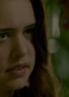 VampireDiariesWorld-dot-nl_Legacies1x04HopeIsNotTheGoal01327.jpg