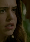 VampireDiariesWorld-dot-nl_Legacies1x04HopeIsNotTheGoal01331.jpg