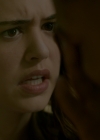 VampireDiariesWorld-dot-nl_Legacies1x04HopeIsNotTheGoal01332.jpg