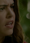 VampireDiariesWorld-dot-nl_Legacies1x04HopeIsNotTheGoal01333.jpg