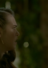 VampireDiariesWorld-dot-nl_Legacies1x04HopeIsNotTheGoal01334.jpg