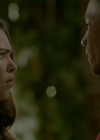 VampireDiariesWorld-dot-nl_Legacies1x04HopeIsNotTheGoal01335.jpg