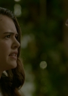 VampireDiariesWorld-dot-nl_Legacies1x04HopeIsNotTheGoal01336.jpg