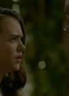 VampireDiariesWorld-dot-nl_Legacies1x04HopeIsNotTheGoal01337.jpg