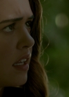 VampireDiariesWorld-dot-nl_Legacies1x04HopeIsNotTheGoal01341.jpg