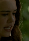 VampireDiariesWorld-dot-nl_Legacies1x04HopeIsNotTheGoal01344.jpg