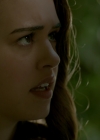 VampireDiariesWorld-dot-nl_Legacies1x04HopeIsNotTheGoal01345.jpg