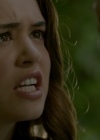 VampireDiariesWorld-dot-nl_Legacies1x04HopeIsNotTheGoal01346.jpg