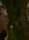 VampireDiariesWorld-dot-nl_Legacies1x04HopeIsNotTheGoal01348.jpg