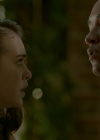 VampireDiariesWorld-dot-nl_Legacies1x04HopeIsNotTheGoal01349.jpg