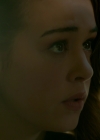 VampireDiariesWorld-dot-nl_Legacies1x04HopeIsNotTheGoal01350.jpg