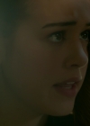 VampireDiariesWorld-dot-nl_Legacies1x04HopeIsNotTheGoal01351.jpg