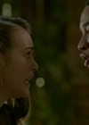 VampireDiariesWorld-dot-nl_Legacies1x04HopeIsNotTheGoal01352.jpg