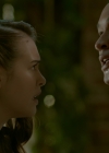 VampireDiariesWorld-dot-nl_Legacies1x04HopeIsNotTheGoal01353.jpg